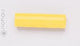 Conector cable tirex amarillo 551 (caja 25)