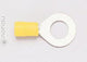 Tirex pasacables m10 amarillo 554 (caja 25)