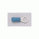 Tirex pasacables m6 azul 560 (caja 25)