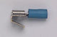 Terminal de cable tirex 6,3x0,8 ma fe 562 (caja 25)