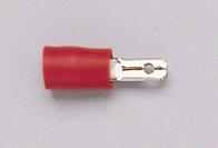 Capocorda Tirex 2,8x0,8 ma 940 (scatola 25)