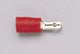 Terminal de cable tirex 2,8x0,8 ma 940 (caja 25)