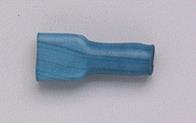 Terminal de cable Tirex 1542 (caja 25)