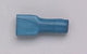 Terminal de cable Tirex 1542 (caja 25)