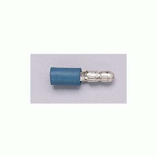 Terminal de cable Tirex alrededor de 1550 (caja 25)