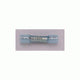 Conector cable retractil Tirex 1.5-2.5mm2 azul (caja 25)