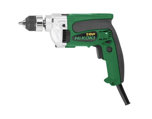 Trapano Hikoki
