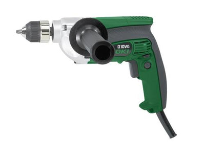 Hikoki drilling machine (nml)