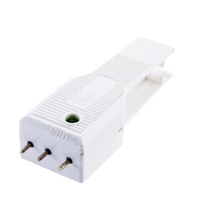 Probador de fusibles de cuchilla Tirex