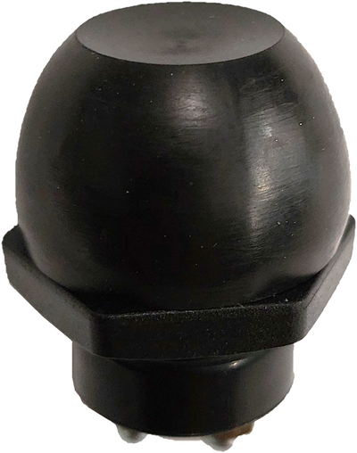 Interruptor pulsador Tirex estanco 20a