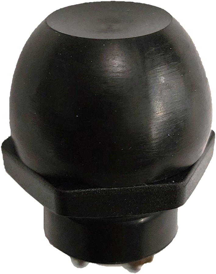 Interruptor pulsador Tirex estanco 20a