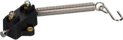 Interruptor de semáforo Tirex