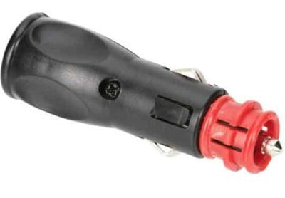 Enchufe Tirex 1 pin universal