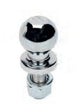 Bola de remolque Tirex m22x55mm recta