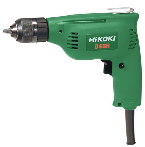 Trapano Hikoki
