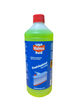 Valma W46E refrigerante 1 litro