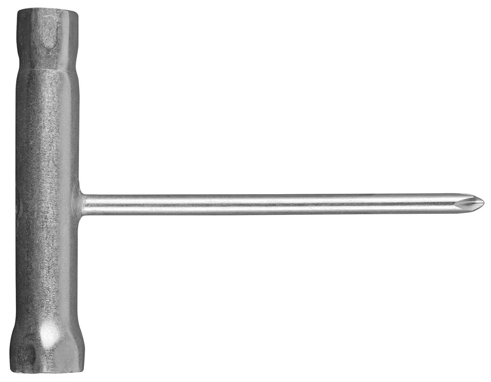 Tamaño de herramienta Makita 8mm