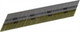 Senco da chiodo 1.8x50mm zincato (4000pz)