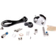 Dahon stem grendel bifor