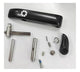 Set da framegrendel Dahon incluso CIAO