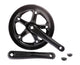 Dahon Crankkel 46T 170mm nero
