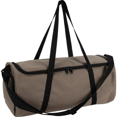 Borsa sportiva collezione big pack 22l 50x21x21cm 3 ass.