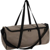 Big pack collection sporttas 22l 50x21x21cm 3 ass.
