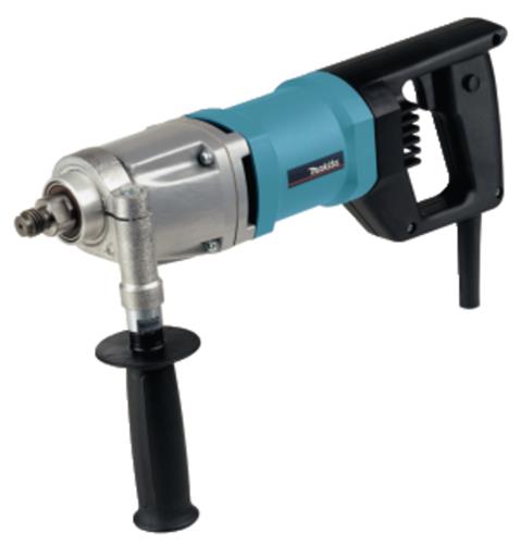 Trapano diamantato Makita a secco 230v