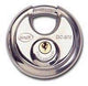 Lucchetto M-loy discus 24 70 gls