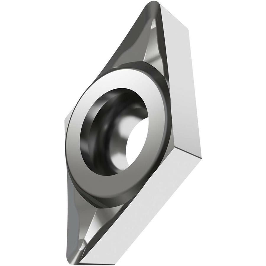 Inserto giratorio pramet para buhardilla t0315 | 10 piezas