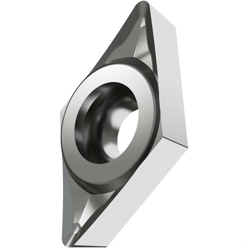 Inserto per tornitura Dormer Pramet t6310 | 10 pezzi