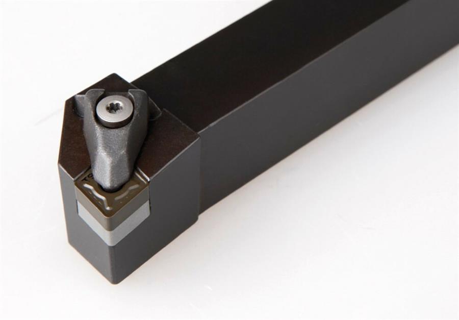 Cincel torneado exterior pramet iso d