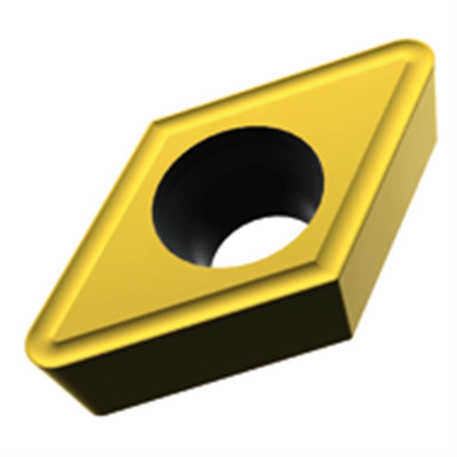 Inserto per tornitura Dormer Pramet t9325 | 10 pezzi