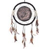 Lisa Parker Faithful Comprodes Dreamcatcher 33cm