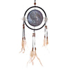Lisa Parker Protector of Magic Dragon Dream Catcher 16cm