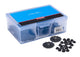 QA0305A Juego de desviadores Elvedes
