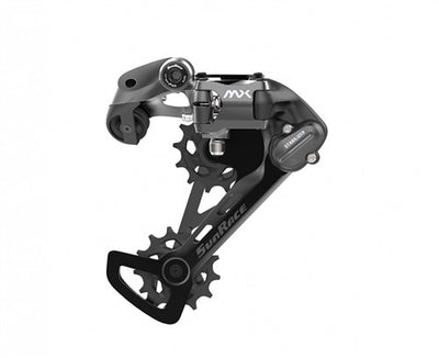 Sunrace a deralleur 11v inen rdmx600