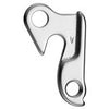 Marwi A Derailleur Frame-Pad GH-018
