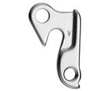 Buzaglo primax e uitvalpad aluminium nr. 25 gh-018 - afbeelding 1