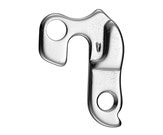 Marwi A Derailleur Frame-Pad GH-006