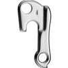 Marwi A Derailleur Frame-Pad GH-017