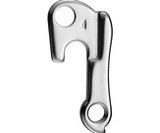 Buzaglo primax e uitvalpad aluminium nr. 34 gh-017 - afbeelding 1
