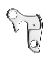 Union derailleurpad GH-002. diverse merken - afbeelding 1