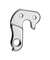 Marwi Derailleurpad GH-010. to notice - afbeelding 1