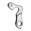 Union Derailleurpad GH-026 con tornillo M5X0.8