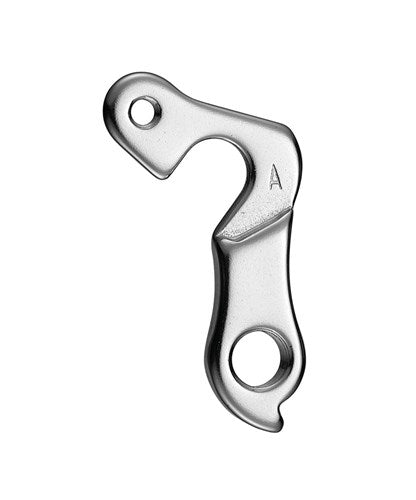 Union Derailleurpad GH-026 con tornillo M5X0.8