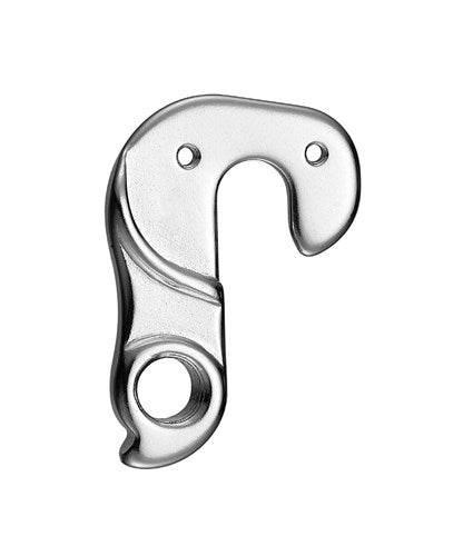Union DeRailleurpad GH-038 con ajuste de tornillo M3X0.5