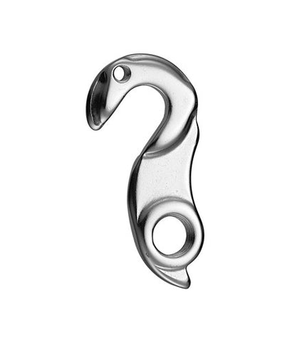 Union Derailleurpad GH-049 con vite M4X0.7