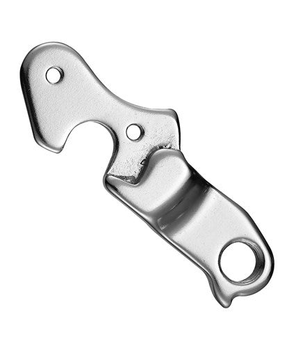 Union Derailleurpad GH-075 with screw set M4X0.7