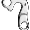 Union DeRailleurpad GH-081 con ajuste de tornillo M8X0.75